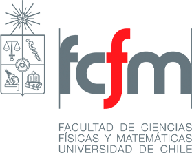 Facultad de Ciencias Físicas y Matemáticas, Universidad de Chile